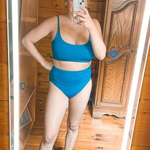Old Navy Bikini